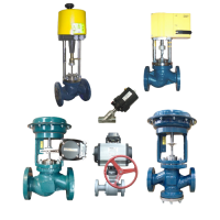 Van điều khiển ON-OFF