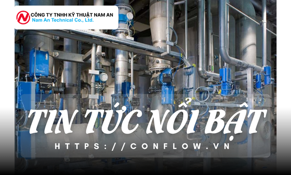 Tin tức nổi bật