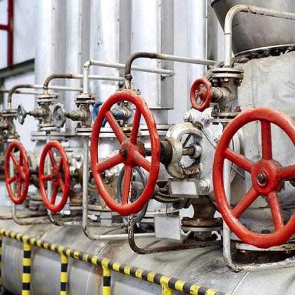 Ứng dụng công nghệ và nâng cao trải nghiệm khách hàng