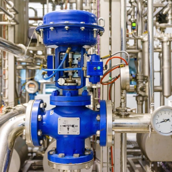 Mở rộng hợp tác quốc tế và phát triển bền vững