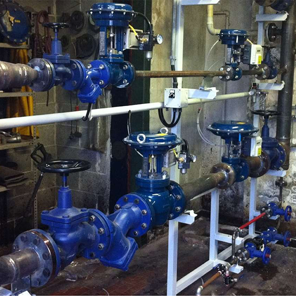 Ứng dụng công nghệ và nâng cao trải nghiệm khách hàng