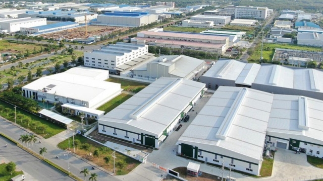 MÔ-ĐUN CHỨNG NHẬN H “DÀNH CHO” UKGA - GE PED 2014/68/EU