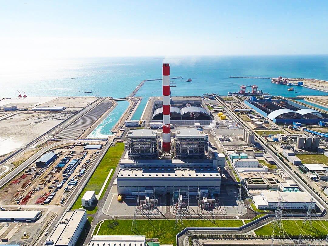 QUY TRÌNH TRIỂN KHAI DỰ ÁN tại nam an