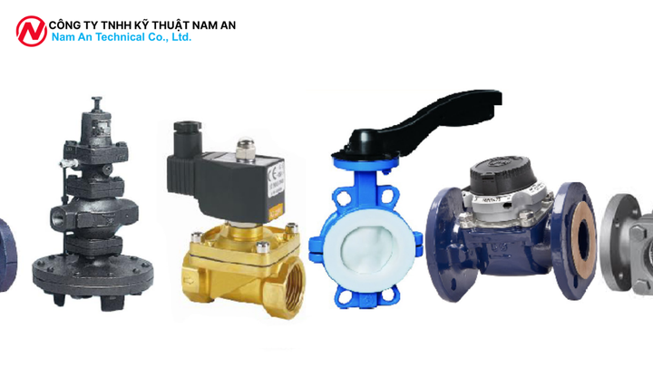 Bộ Trao Đổi Nhiệt – Tăng Cường Hiệu Quả Chuyển Đổi Nhiệt tại nam an