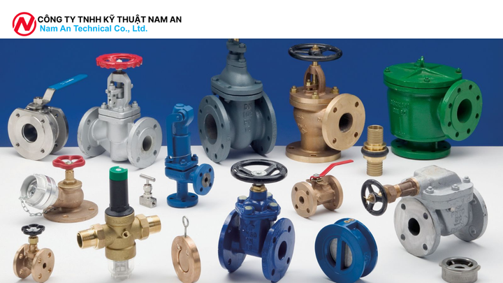 Bơm Hồi Lưu Nước Ngưng – Tiết Kiệm Năng Lượng Và Tài Nguyên tại nam