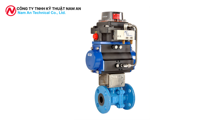 Khái Niệm Cơ Bản tại nam an