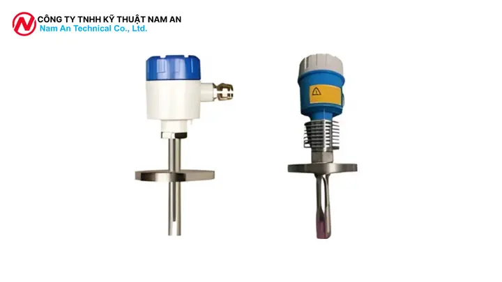 Lợi Ích Của Công Tắc và Chỉ Báo Mức Trong Các Hệ Thống Công Nghiệp tại nam an