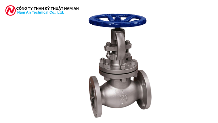 Lợi Ích Khi Sử Dụng Bộ Điều Chỉnh Bộ Đọc Không Khí tại nam an