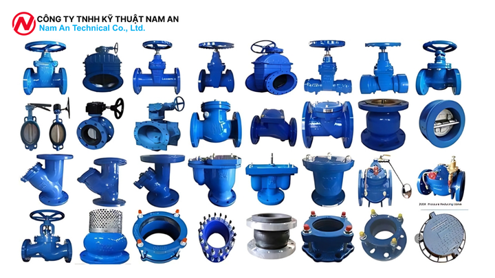 Lợi Ích Khi Sử Dụng Bộ Định Vị Thông Minh tại nam an