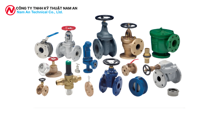 Lợi Ích Khi Sử Dụng Bộ Giảm Áp Tự Động tại nam an