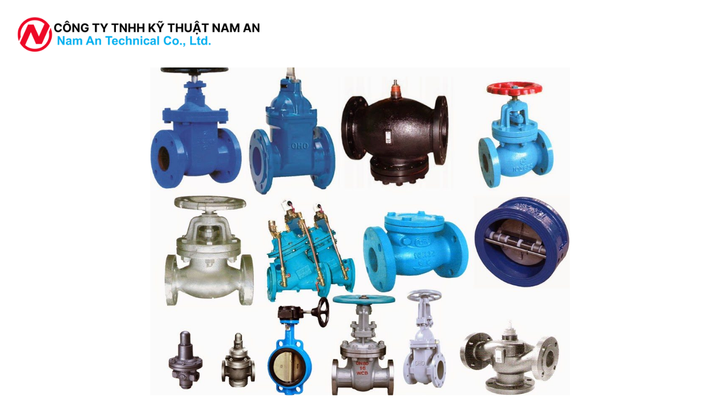 Máy Phát Hơi Nước Không Đốt – Giải Pháp Tiết Kiệm Năng Lượng Và Bảo Vệ Môi Trường tại nam an