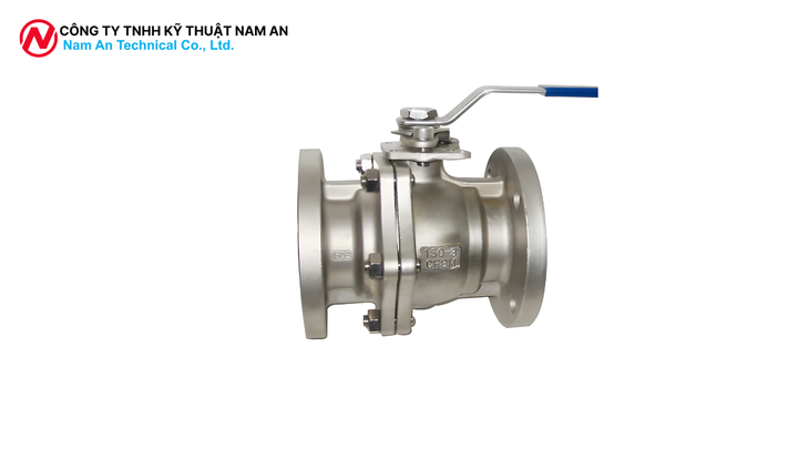 Ứng Dụng Của Bộ Giảm Áp Tự Động tại nam an