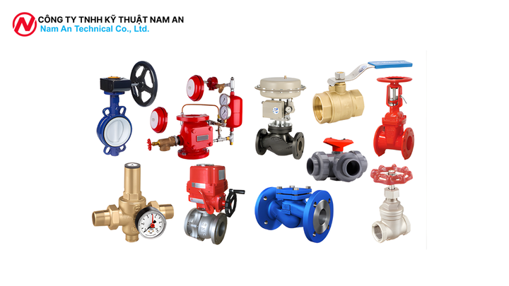 Ứng Dụng của Bộ Trao Đổi Nhiệt và Máy Phát Hơi Nước Không Đốt tại nam an