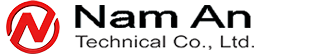 CÔNG TY TNHH KỸ THUẬT NAM AN